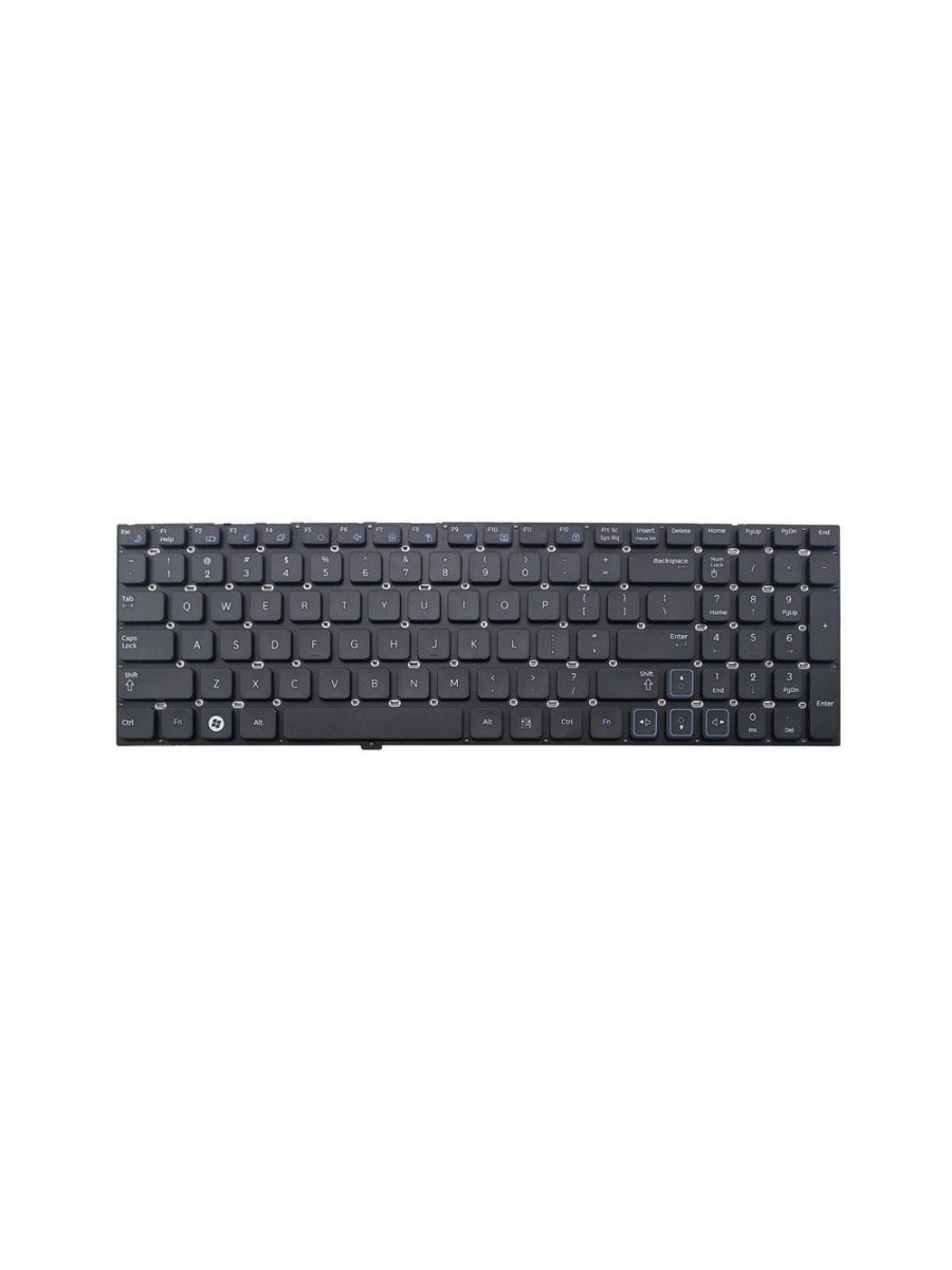 Tastatura laptop Samsung NP-R522-FS03DE Tastatura laptop Samsung NP-R522-FS03DE